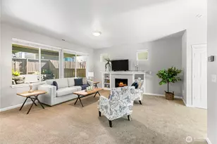3824 Discovery Ave SW, Bremerton, WA 98312 - Photo 14