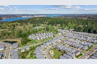 3824 Discovery Avenue SW, Bremerton, WA 98312 - Photo 6