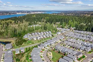 3824 Discovery Ave SW, Bremerton, WA 98312 - Photo 6