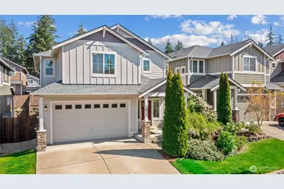 3824 Discovery Avenue SW, Bremerton, WA 98312 - Photo 1