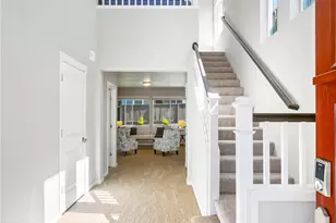 3824 Discovery Ave SW, Bremerton, WA 98312 - Photo 10