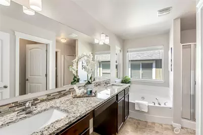 3824 Discovery Avenue SW, Bremerton, WA 98312 - Photo 32