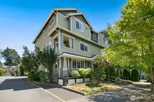 15503 18th Ave W, Lynnwood, WA 98087 - Photo 1