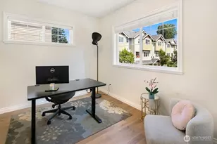 15503 18th Ave W, Lynnwood, WA 98087 - Photo 14