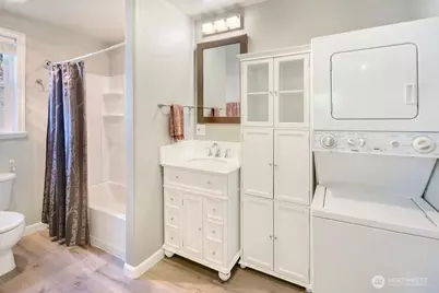 15503 18th Avenue W #2A, Lynnwood, WA 98087 - Photo 28