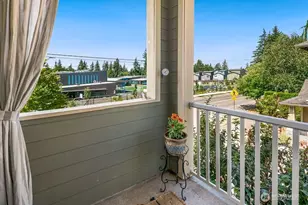15503 18th Ave W, Lynnwood, WA 98087 - Photo 8