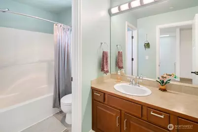 15503 18th Avenue W #2A, Lynnwood, WA 98087 - Photo 24