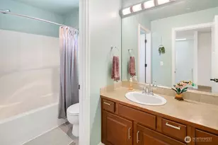 15503 18th Ave W, Lynnwood, WA 98087 - Photo 24