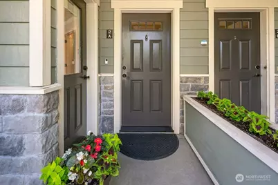 15503 18th Avenue W #2A, Lynnwood, WA 98087 - Photo 2