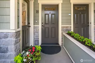 15503 18th Ave W, Lynnwood, WA 98087 - Photo 2