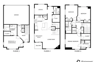 15503 18th Ave W, Lynnwood, WA 98087 - Photo 32