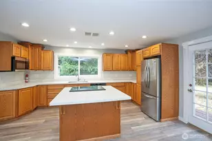 14520 254th St E, Graham, WA 98338 - Photo 34