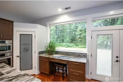 14520 254th Street E, Graham, WA 98338 - Photo 14