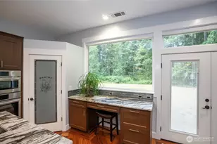 14520 254th St E, Graham, WA 98338 - Photo 14