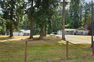 14520 254th St E, Graham, WA 98338 - Photo 1