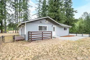 14520 254th St E, Graham, WA 98338 - Photo 32
