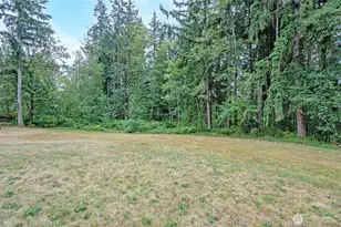 14520 254th St E, Graham, WA 98338 - Photo 40
