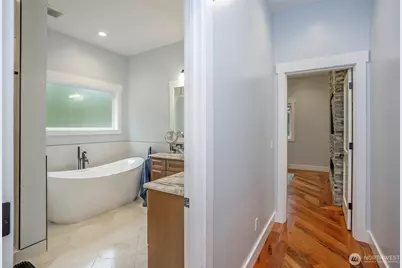 14520 254th Street E, Graham, WA 98338 - Photo 18