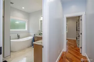 14520 254th St E, Graham, WA 98338 - Photo 18