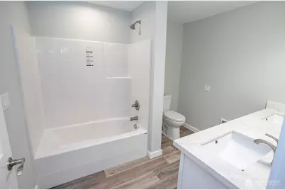 14520 254th Street E, Graham, WA 98338 - Photo 38