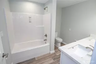 14520 254th St E, Graham, WA 98338 - Photo 38