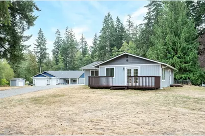 14520 254th Street E, Graham, WA 98338 - Photo 30