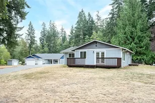 14520 254th St E, Graham, WA 98338 - Photo 30