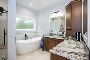 14520 254th St E, Graham, WA 98338 - Photo 20