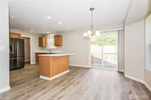 20807 115th Ave Ct E, Graham, WA 98338 - Photo 6