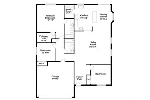 20807 115th Ave Ct E, Graham, WA 98338 - Photo 16