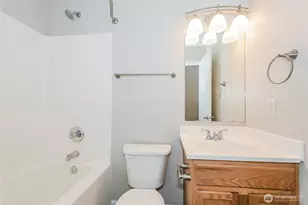 20807 115th Ave Ct E, Graham, WA 98338 - Photo 14