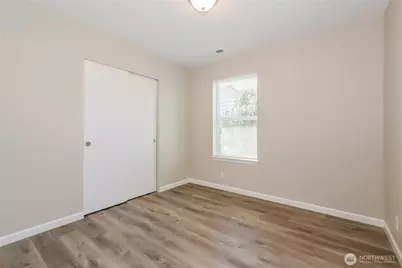 20807 115th Avenue Ct E, Graham, WA 98338 - Photo 10