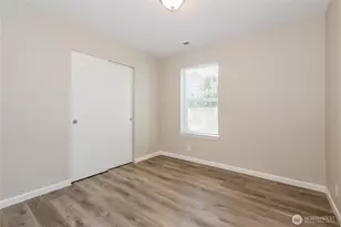 20807 115th Ave Ct E, Graham, WA 98338 - Photo 10