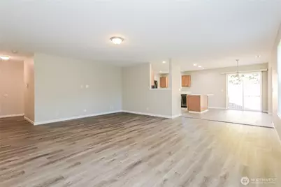 20807 115th Avenue Ct E, Graham, WA 98338 - Photo 4