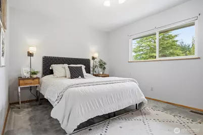 13872 Trumpeter Lane, Mount Vernon, WA 98273 - Photo 14