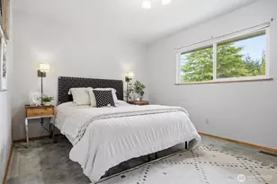 13872 Trumpeter Ln, Mount Vernon, WA 98273 - Photo 14