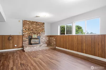 13872 Trumpeter Lane, Mount Vernon, WA 98273 - Photo 20