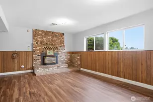 13872 Trumpeter Ln, Mount Vernon, WA 98273 - Photo 20