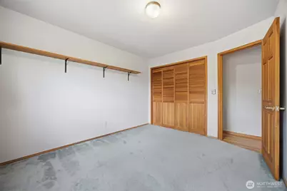 13872 Trumpeter Lane, Mount Vernon, WA 98273 - Photo 18