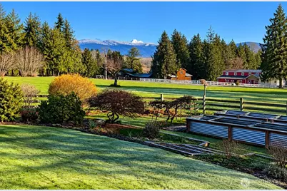 13872 Trumpeter Lane, Mount Vernon, WA 98273 - Photo 18