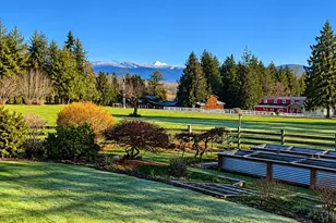 13872 Trumpeter Ln, Mount Vernon, WA 98273 - Photo 18