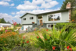 13872 Trumpeter Ln, Mount Vernon, WA 98273 - Photo 1