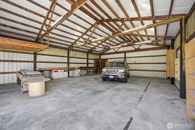 13872 Trumpeter Lane, Mount Vernon, WA 98273 - Photo 6