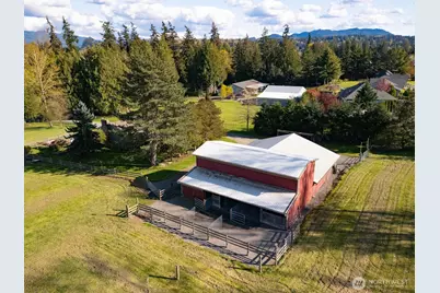 13872 Trumpeter Lane, Mount Vernon, WA 98273 - Photo 4