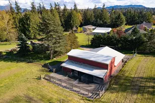 13872 Trumpeter Ln, Mount Vernon, WA 98273 - Photo 4