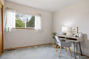 13872 Trumpeter Ln, Mount Vernon, WA 98273 - Photo 30