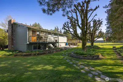 13872 Trumpeter Lane, Mount Vernon, WA 98273 - Photo 36