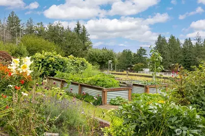 13872 Trumpeter Lane, Mount Vernon, WA 98273 - Photo 38