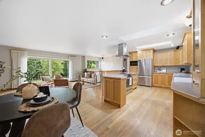 13872 Trumpeter Lane, Mount Vernon, WA 98273 - Photo 10