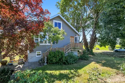 320 Pioneer Highway E, Arlington, WA 98223 - Photo 2